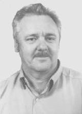 Artur Crevelim
