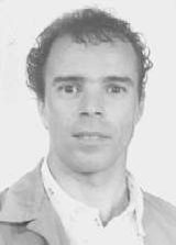 Carlinhos Mayer