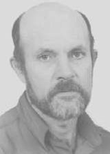 Paulo Cordeiro