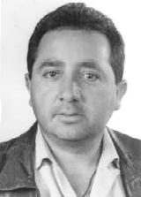 Professor Vilson