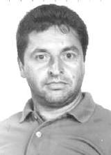 Edenilson Pacondes