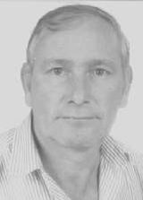 Ubaldo Andriola