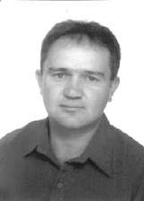 Arildo