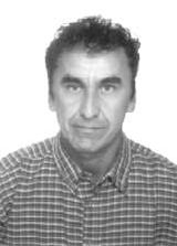Acir Pinheiro