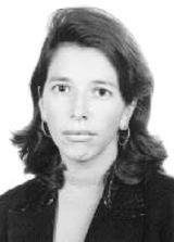 Elisangela