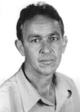 Zé Ribeiro