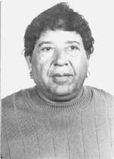Pedro Marinho