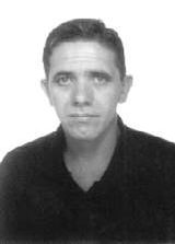 João Maria