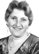 Vera