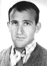 Ivo Santos