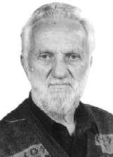 Elias Loss