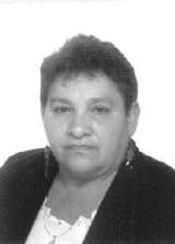 Terezinha