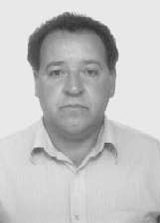 Rosene Pabis