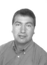 Sergiomeira