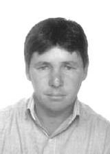 Odair Santos