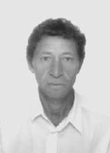 Silvestre