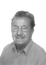 Sr. Julio