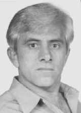 João Vilmar