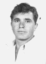 Isaías Lambari