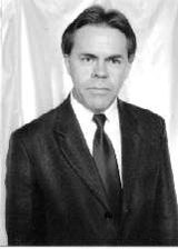 Paulo Frote