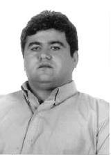 Roque Fernandes