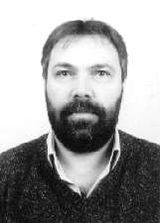 Derosso