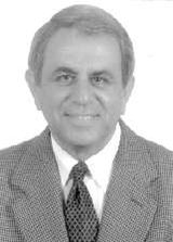 Christiano Daher
