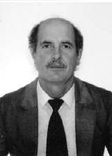 Tagliari