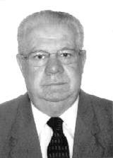 Luis Ernesto