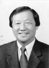Rui Hara