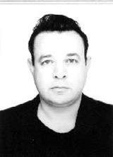 Professor Adelson