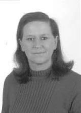 Romana Pritsch Dec