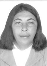 Lú Ortiz