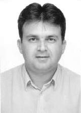 Paulinho da Farmacia
