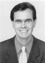 Jorge Cordeiro