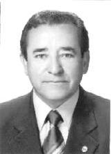 Elias Vidal
