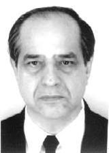 Ademar Maziel