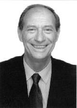Carlos Bortolletto