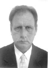 Barbieri