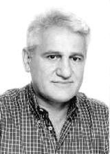 Sabino Picolo