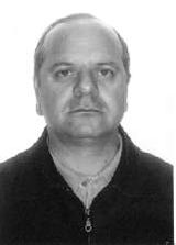 Ernesto Krainski