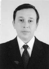 Ricardo Gulin