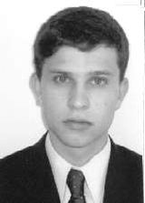 Eduardo Accioly