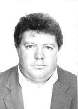 Nicão