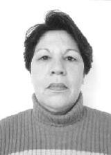 Prof. Ieda