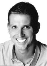 Fabio Camargo