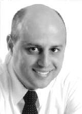 Claudio Pacheco