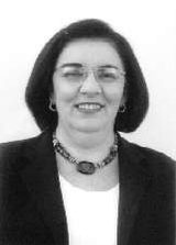 Julieta Reis