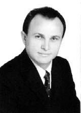 Roberto Hinça