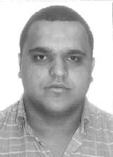 Rodrigão